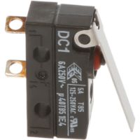 Picture of OEM Bosch 10002792 Microswitch
