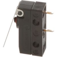 Picture of OEM Bosch 10002792 Microswitch