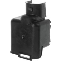 Picture of OEM Bosch 10002653 Cover