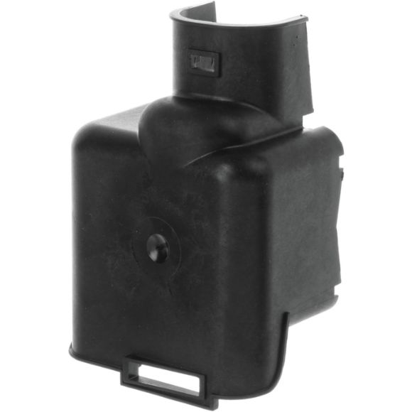 Picture of OEM Bosch 10002653 Cover