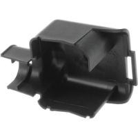 Picture of OEM Bosch 10002653 Cover