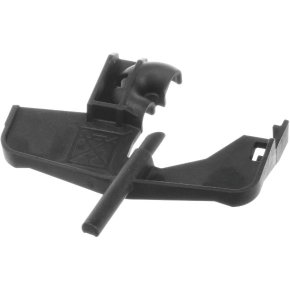 Picture of OEM Bosch 10002597 Adapter