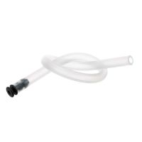 Picture of OEM Bosch 10002296 Installation Set