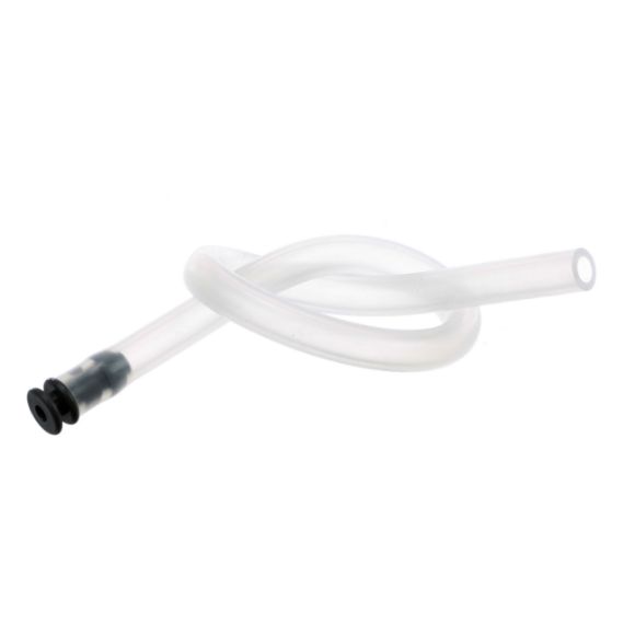 Picture of OEM Bosch 10002296 Installation Set