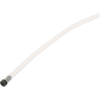 Picture of OEM Bosch 10002296 Installation Set