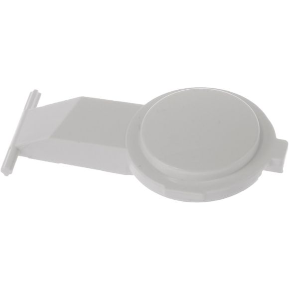 Picture of OEM Bosch 10001750 Key