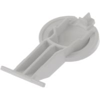 Picture of OEM Bosch 10001750 Key