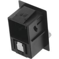 Picture of OEM Bosch 10001581 Lock-mechanical