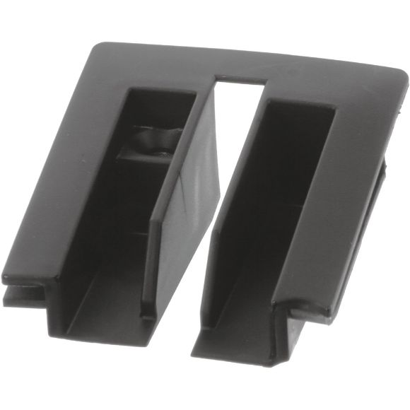 Picture of OEM Bosch 10001268 Cover