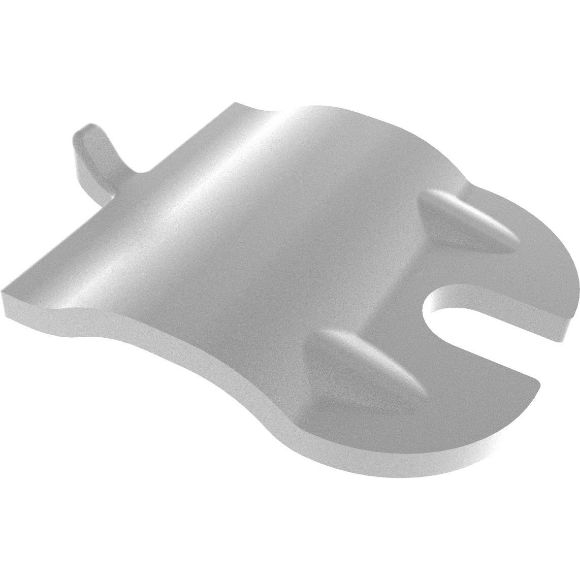 Picture of OEM Bosch 10000876 Fixture