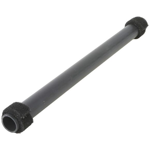 Picture of OEM Bosch 10000762 Duct