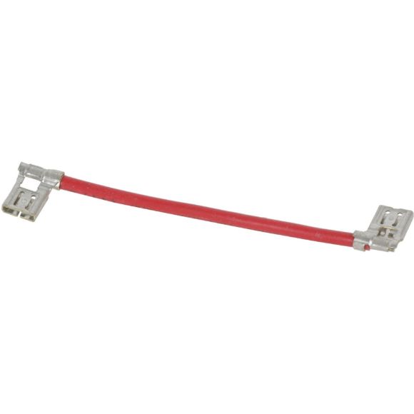 Picture of OEM Bosch 10000532 Cable