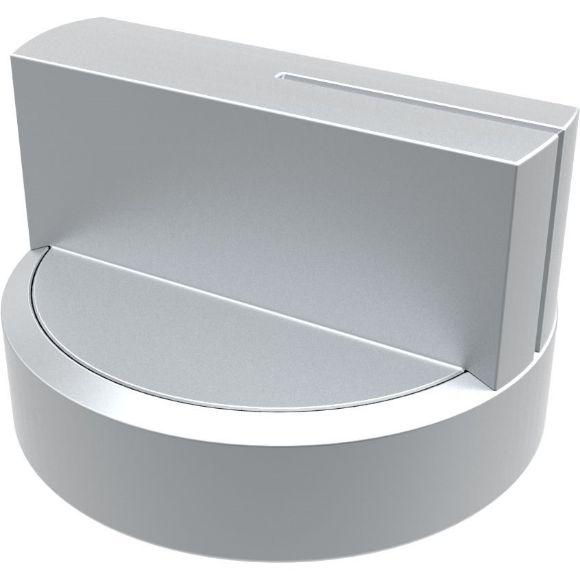 Picture of OEM Bosch 10000464 Knob-cooking Area