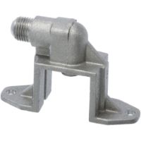 Picture of OEM Bosch 10000396 Holder