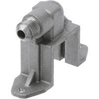 Picture of OEM Bosch 10000396 Holder