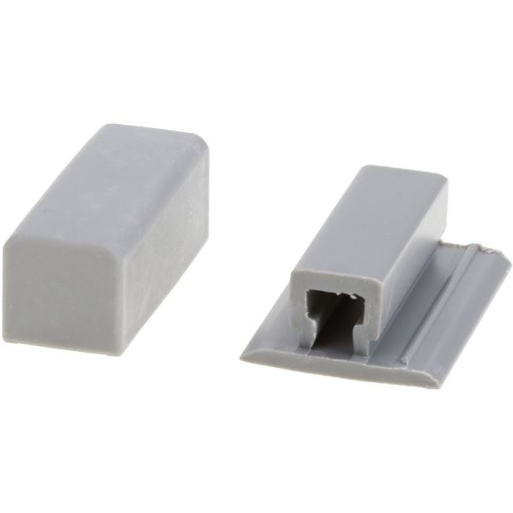 Picture of OEM Bosch 10000137 Holder