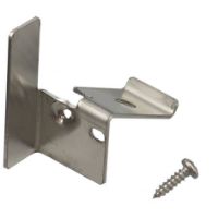 Picture of OEM Bosch Thermador Bracket 414943