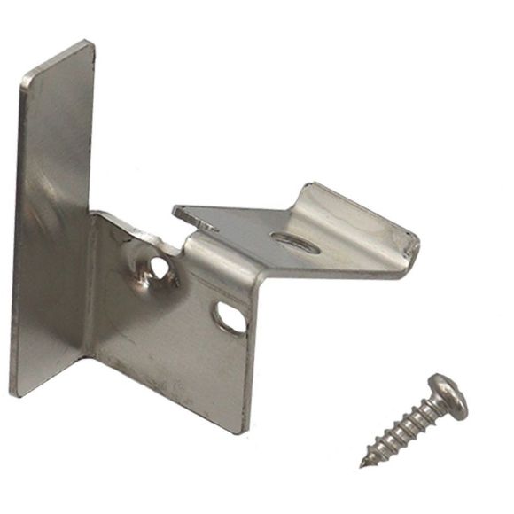 Picture of OEM Bosch Thermador Bracket 414943