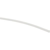 Picture of OEM Bosch Thermador Hose 496099