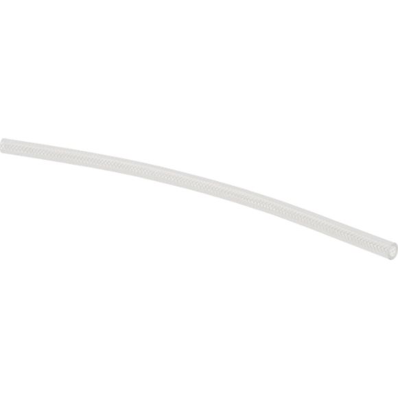Picture of OEM Bosch Thermador Hose 496099