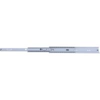 Picture of OEM Bosch Thermador Rail 641046