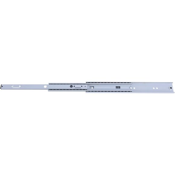 Picture of OEM Bosch Thermador Rail 641046