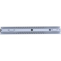 Picture of OEM Bosch Thermador Rail 641046