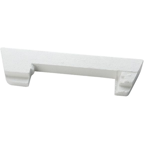 Picture of OEM Bosch 10003831 Support