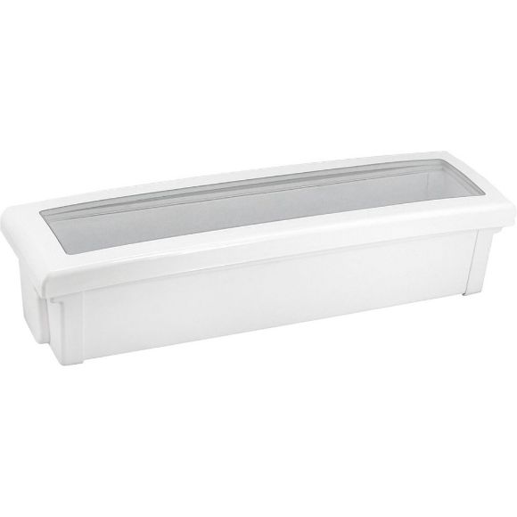 Picture of OEM Bosch Thermador Rail 436819