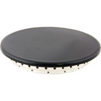 Picture of OEM Bosch Thermador Burner 15-10-151
