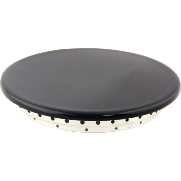 Picture of OEM Bosch Thermador Burner 15-10-151