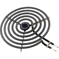 Picture of OEM Bosch Thermador Heater-Element 484783
