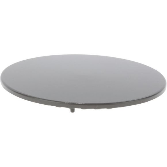 Picture of OEM Bosch Thermador Burner Cap 423536