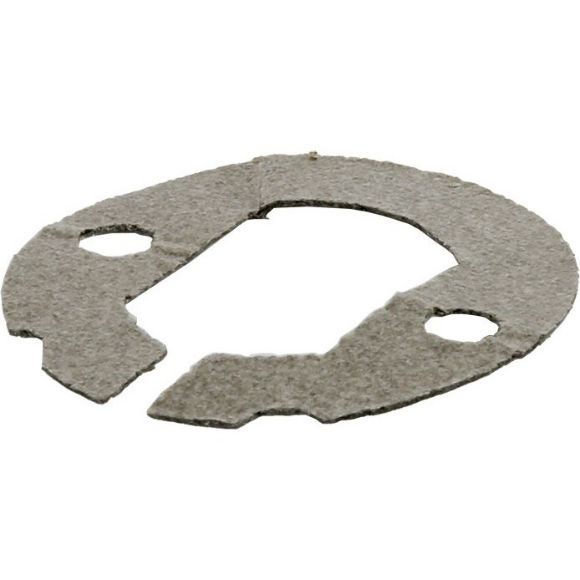 Picture of OEM Bosch 10001822 Sealing