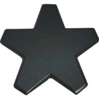 Picture of OEM Bosch Thermador Burner Cap 645415