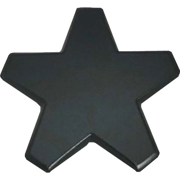 Picture of OEM Bosch Thermador Burner Cap 645415