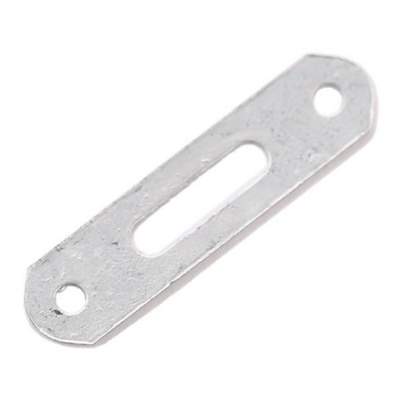 Picture of OEM Bosch 10005915 Spring