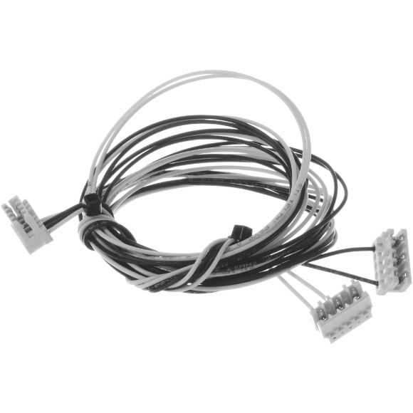 Picture of OEM Bosch 10005636 Cable Harness