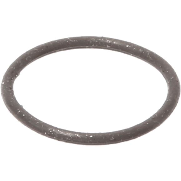 Picture of OEM Bosch 10005635 Sealing