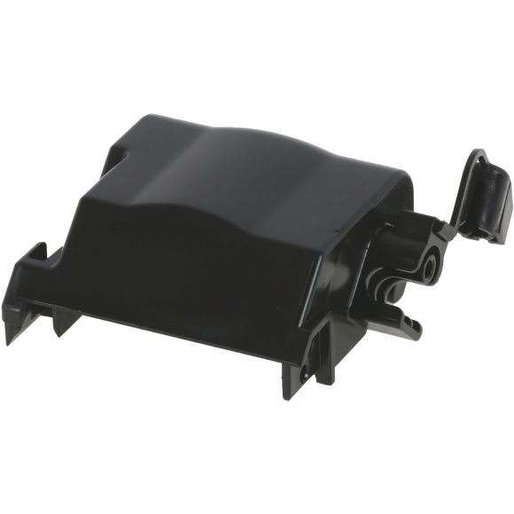 Picture of OEM Bosch 10005516 Lid