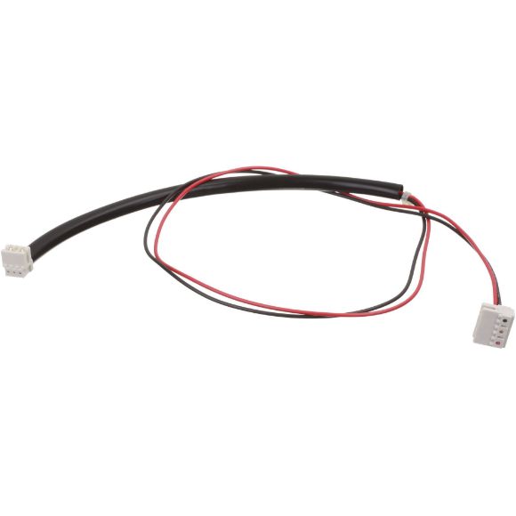 Picture of OEM Bosch 10004533 Cable
