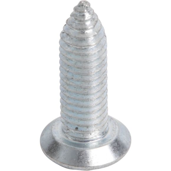 Picture of OEM Bosch 10004503 Screw