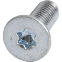 Picture of OEM Bosch 10004503 Screw