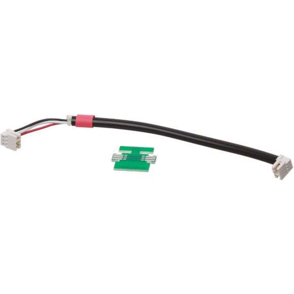 Picture of OEM Bosch 10004405 Connection