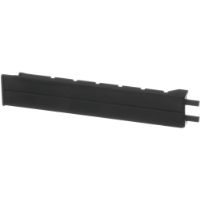 Picture of OEM Bosch 10004393 Cable Duct