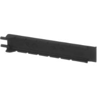 Picture of OEM Bosch 10004393 Cable Duct