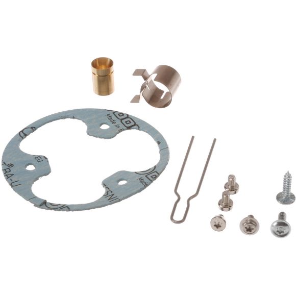 Picture of OEM Bosch 10004077 Repair-set