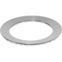 Picture of OEM Bosch 10003816 Ring