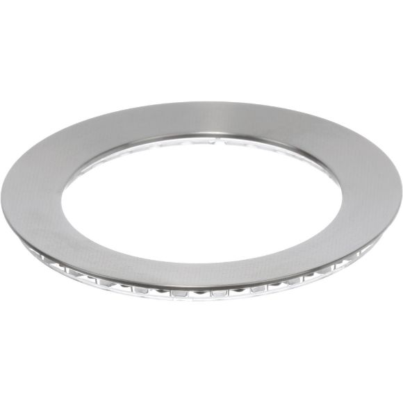 Picture of OEM Bosch 10003816 Ring