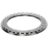 Picture of OEM Bosch 10003816 Ring